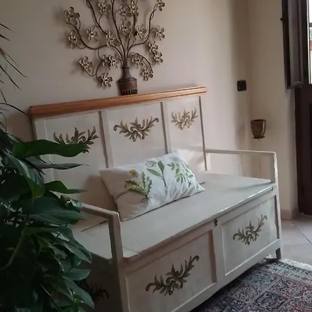 La Rosa Del Sud *