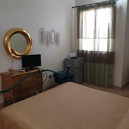 La Rosa Del Sud